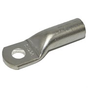 Кабельный наконечник KLR KL-DIN70-10