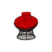 Кресло M-GROUP ПАПАСАН