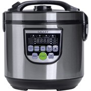 Мультиварка Galaxy 5021826430