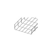 Проволочный лоток Промрукав PR08.4082