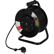 Силовой удлинитель STARWIND 1781700