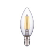 Нитевидная светодиодная лампа Фарлайт FAR000122