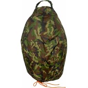 Чехол для тандыра COFRA RT-3114CAM