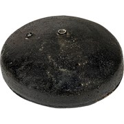 Бетонное подставка TDM ELECTRIC SQ2401-3116