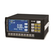 Индикатор CAS CI-601A