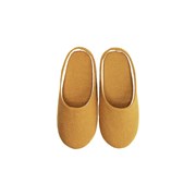 Домашние женские тапочки CHOBOT HOME LINE 05Т-528