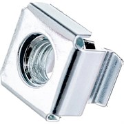 Монтажный комплект ЦМО 2