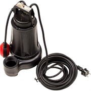 Погружной насос Dreno Pompe ALPHA V 32 M/G