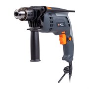 Ударная дрель FTL ID 600