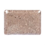 Соляной брикет для бани и сауны Банные Штучки 32402