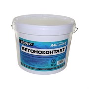 Бетонконтакт Movatex Stroyka