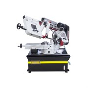 Ленточнопильный станок Stalex BS-1018R