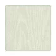 Стеновая панель Центурион fv