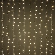 Гирлянда SHLights Занавес