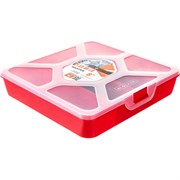 Органайзер Blocker Master-comfort