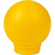 Антивандальный рассеиватель МЭК ЭЛЕКТРИКА РПА 85-001