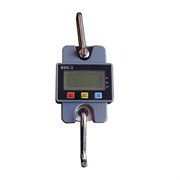 Крановые весы Мир Весов МВК-Л-300