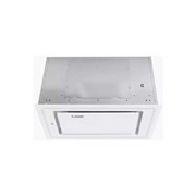 Кухонная вытяжка Exiteq EX-1286