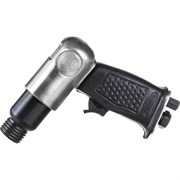 Пневмомолоток ROSSVIK АТ 2010 R-1