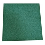 Плитка ООО АМОРТЕКС 0142