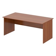 Стол руководителя ФЕЛИКС ПК-ССМ-СТ180x89/Д-В1-35