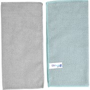 Плотная универсальная салфетка для уборки DSV DS-20125