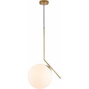 Подвесной светильник St Luce SL1148.313.01