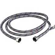 Подводка для воды TР 26571