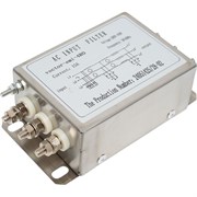 Эмс-фильтры для преобразователя частоты EKF vector-emi-4R0