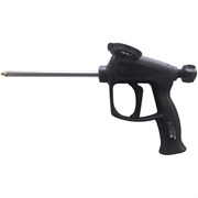 Пистолет для монтажной пены PMT XTRA FOAM