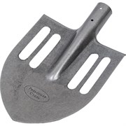 Штыковая лопата MOSTEK Ш-600СП