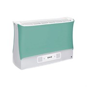 Электронный воздухоочиститель СУПЕР-ПЛЮС Био