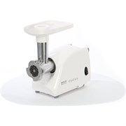 Электромясорубка Аксион М14.01