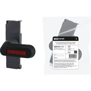 Ручка управления для прямой установки на реверсивный ВНК 315-400А TDM ELECTRIC SQ0744-1111