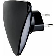 Светильник-ночник Uniel DTL-320