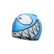 Детская шапочка для плавания Atemi FC205