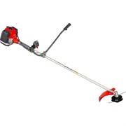 Бензиновый триммер Efco STARK 4410 T