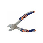 Силовые бокорезы WIPRO 04-114