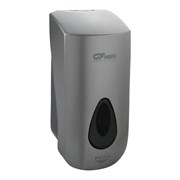 Дозатор мыла-пены Gfmark 654 82027