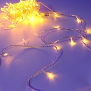 Гирлянда SHLights Нить