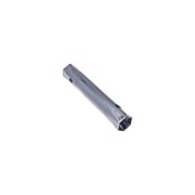 Трубчатый свечной ключ АВТОМ-2 112164