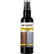 Преобразователь ржавчины WALNUT WLN0363