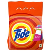Стиральный порошок Tide Color