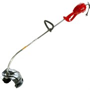 Электрический триммер Efco 8061 E