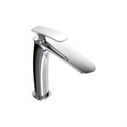 Смеситель для раковины Tokito TOK-FUJ-1012