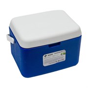 Термобокс Ecos KY106