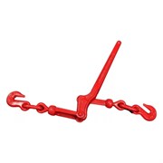 Цепная стяжка TOR 116265