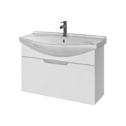 Тумба Dreja eco Laguna 85