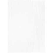 Самоклеящаяся пленка D-C-fix 0213-346