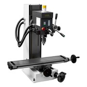 Фрезерный станок PromA FP-25A